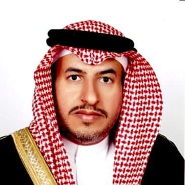 Drkhaled Alsouhem