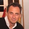 Cyril Berquier