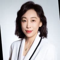 Victoria Wang