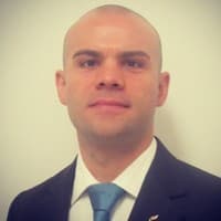 Igor Morais
