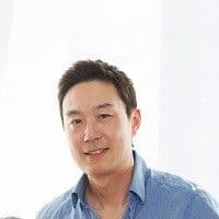 Jay Woo