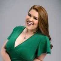 Michell Figueira