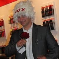Piotr Kozlowski