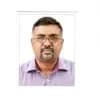 Suresh P