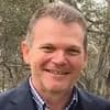 David Ross