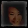 Person Avatar