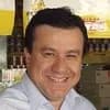 Sergio Ulloa Gonzalez