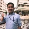 Yilong Wang