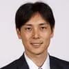 Kazuhiro Mizuta