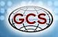 global communication semiconductors,inc.