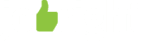 Jobright.ai