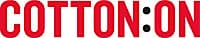 Cotton On USA Inc