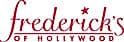 Frederick's of Hollywood
