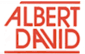 Albert David Limited - India