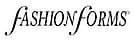 fashion forms
