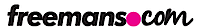 Freemans
