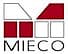 Mieco Chipboard Bhd (miec)