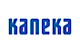 Kaneka Corp (4118)