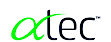 ATEC Spine