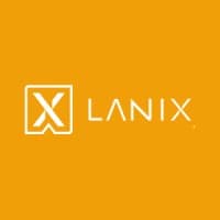 Lanix