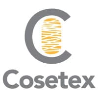 Cosetex