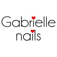 Gabrielle Nails
