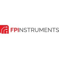 FP Instruments Sp. z o.o.
