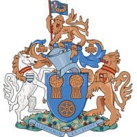 Altrincham Football Club