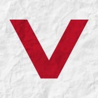 Vision Sporting Goods