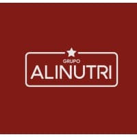 Nutriave Alimentos Ltda