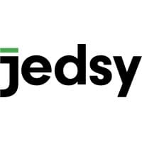 Jedsy