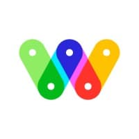 WiseOffices