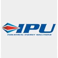 Industrial Power Units for Industry LLC