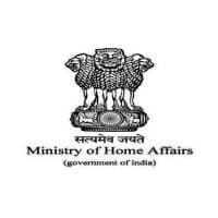 Ministry Of Home Affairs (mha), GOI