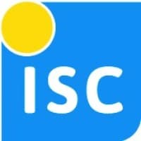 ISC Konstanz