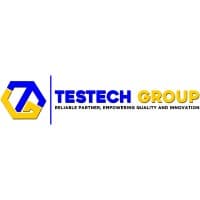 Testech Group