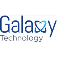 Galaxy Technology Co.