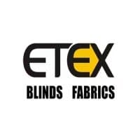 WUXI EV WINDOW DECORATION CO.,LTD