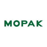 MOPAK