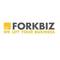 Forkbiz