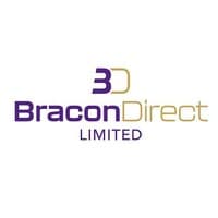 Bracon Direct Ltd