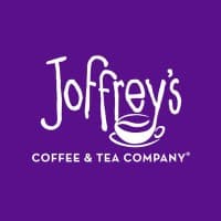 joffrey's coffee & tea company