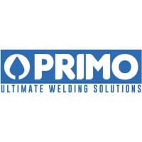 PRIMO AUTOMATION SYSTEMS PRIVATE LIMITED
