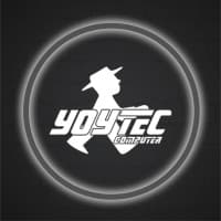 Yoytec Computer S.A.