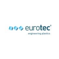 eurotec® Engineering Plastics