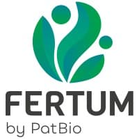 FERTUM by PatBio