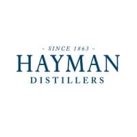Hayman Distillers