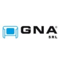 GNA SRL