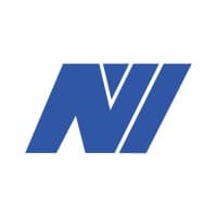 NOVICOMPU