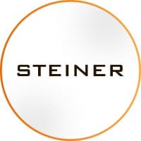 Steiner Ukraine
